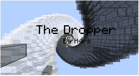 THE DROPPER (By H4rs) 1.2 .